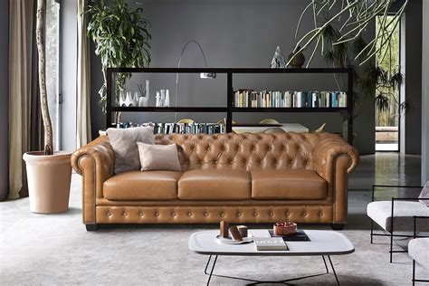 Chesterfield (E14000632) .